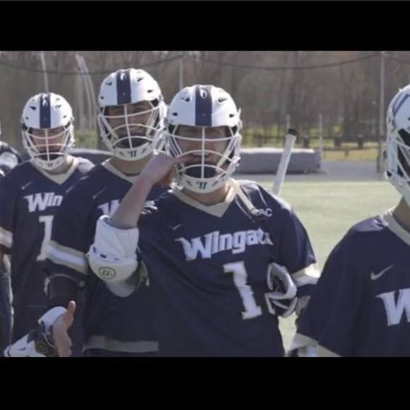 Meet your Posher, Patrick - Picture 1 of 1